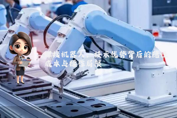 焊接机器人：技术优势背后的隐性成本与操作局限