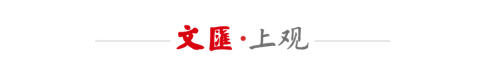 从一只灵巧手看机器人从“炫技”到“下厂干活”，还要迈过几道关？